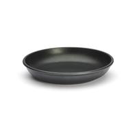 De Buyer Choc Extreme Tarte Tatin Mould, 28 cm, Black