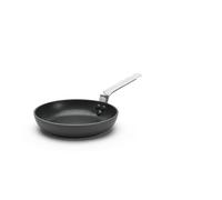 De Buyer Choc Intense 8760 Frying Pan