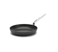 De Buyer - Choc Intense Non-Stick Round Aluminium Frying pan - Diameter 28 cm -