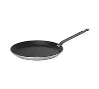 DE BUYER - Choc Resto - 5-Layered Round Induction Frying Pan, 26 cm