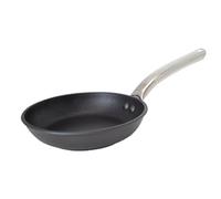 De Buyer Chocinduction Non Stick Cast Aluminium Induction Frying Pan 280mm - [DN892]