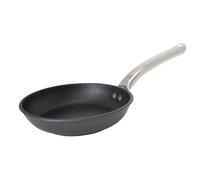 De Buyer Chocinduction Non Stick Cast Aluminium Frypan 45X280mm Kitchen Cookware