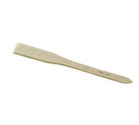 De Buyer Crepe B Spatula Wood 30 cm + D6: D179