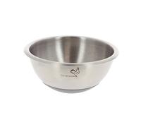 De Buyer De Buyer mixing bowl with silicone base 1 l