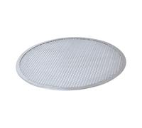 De Buyer De Buyer pizza grilling tray aluminum Ø31 cm