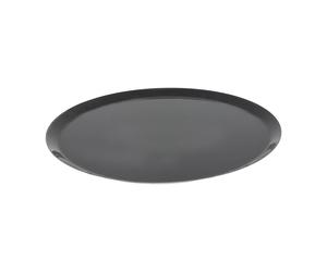 De Buyer De Buyer pizza plate carbon steel Ø32 cm
