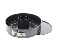 De Buyer De Buyer springform tin with two bases 26 cm