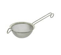 De Buyer De Buyer strainer ø 12 cm