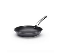 De Buyer DN891 Choc Induction Non Stick Cast Fry Pan, Aluminium