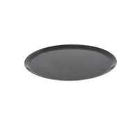 De Buyer Force Blue pizza plate Ø24 cm