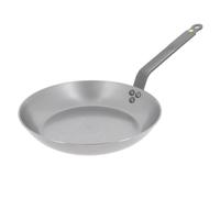 De Buyer Mineral B frying frying pan 28 cm