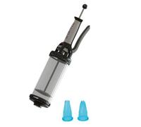 :De Buyer, Le Tube Pastry Syringe