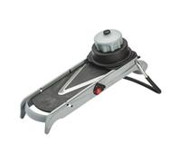 De Buyer Mandolin Viper Julienne 4-10mm