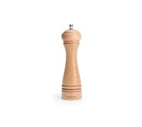 De Buyer Marlux p247.210101 Pepper Mill Natural Wood 5.5 x 5.5 x 21 cm