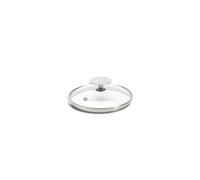 De Buyer Milady Glass Lid, glass, 14 cm