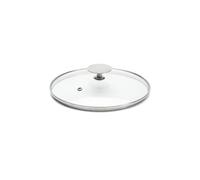 De Buyer Milady Glass Lid, glass, 20 cm