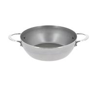 De Buyer Mineral B Country sauce pan 28 cm