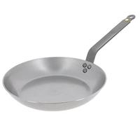 De Buyer Mineral B frying frying pan 20 cm