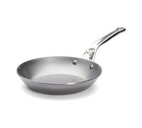 De Buyer Mineral B Pro frying pan 20 cm