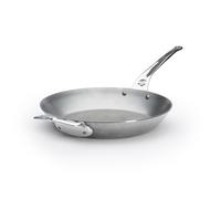 de Buyer Mineral B-Pro Element frying pan 32 cm, 5680.32