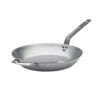 De Buyer Mineral B frying frying pan 32 cm