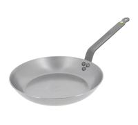 De Buyer Mineral B frying frying pan 28 cm