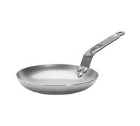 De Buyer Mineral B Omelette Frypan 20cm