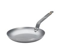 De Buyer Mineral B Omelette Frypan 24cm