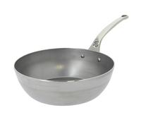 DE BUYER B PRO Mineral Sauté Pan 28 cm