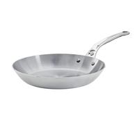 De Buyer Mineral B Pro frying pan 28 cm