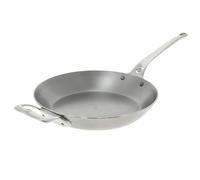 de Buyer Mineral B-Pro Element frying pan 32 cm, 5680.32