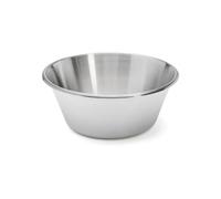 De Buyer Moul 'flex Professional Pastry Bowl Diametro: 36 cm