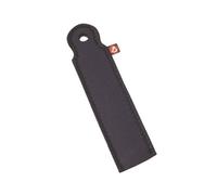 De Buyer 1830 Mineral B Element Series 4636.00 Neoprene Grip Protection 20 cm Length Neoprene