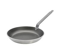 De Buyer Non-Stick Choc Resto Induction Frypan 36cm