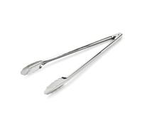 De Buyer Outdoor Stainless Steel Utility Tong - 400mm