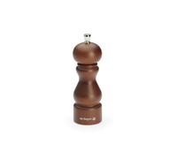 DE BUYER P230.140202 Rumba Pepper Mill, Beech Wood, Brown