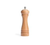 De Buyer P246 Java Pepper Mill