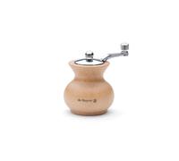 DE BUYER - P292.070101 - Natural Boogie Pepper Mill 7 cm