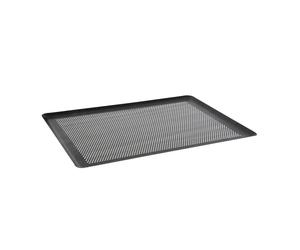 De Buyer Perforated sheet metal 40x30 cm