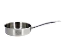 De Buyer Prim Appety Chef's pan Ø28 cm
