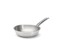 DE BUYER Prim Appety Poà Frying Pan 24 cm