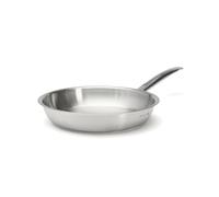 DE BUYER Prim Appety Poà Frying Pan 28 cm
