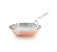 De Buyer Prima Matera frying pan induction 20 cm