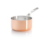 De Buyer Prima Matera saucepan induction 14 cm