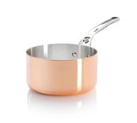 De Buyer Prima Matera saucepan induction 20 cm