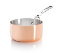 De Buyer Prima Matera saucepan induction 24 cm