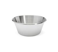 DE BUYER - Professional Pastry Bowls, Diameter: 32 cm