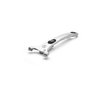 De Buyer Removable Pan Handle