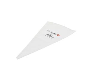 De Buyer Reusable piping bag 46 cm