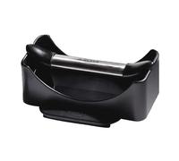 De Buyer Revolution mandoline 2pusher accessories Black